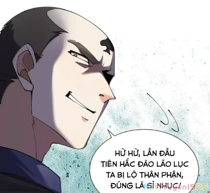 Thánh Nữ, Xin Hãy Dừng Ngay Những Trò Quái Đản Của Cô Đi!! Chương 135 Ảnh 118
