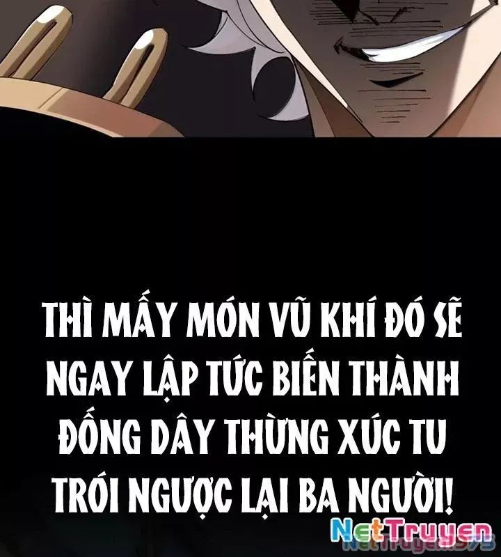 Thánh Nữ, Xin Hãy Dừng Ngay Những Trò Quái Đản Của Cô Đi!! Chương 130 Ảnh 82