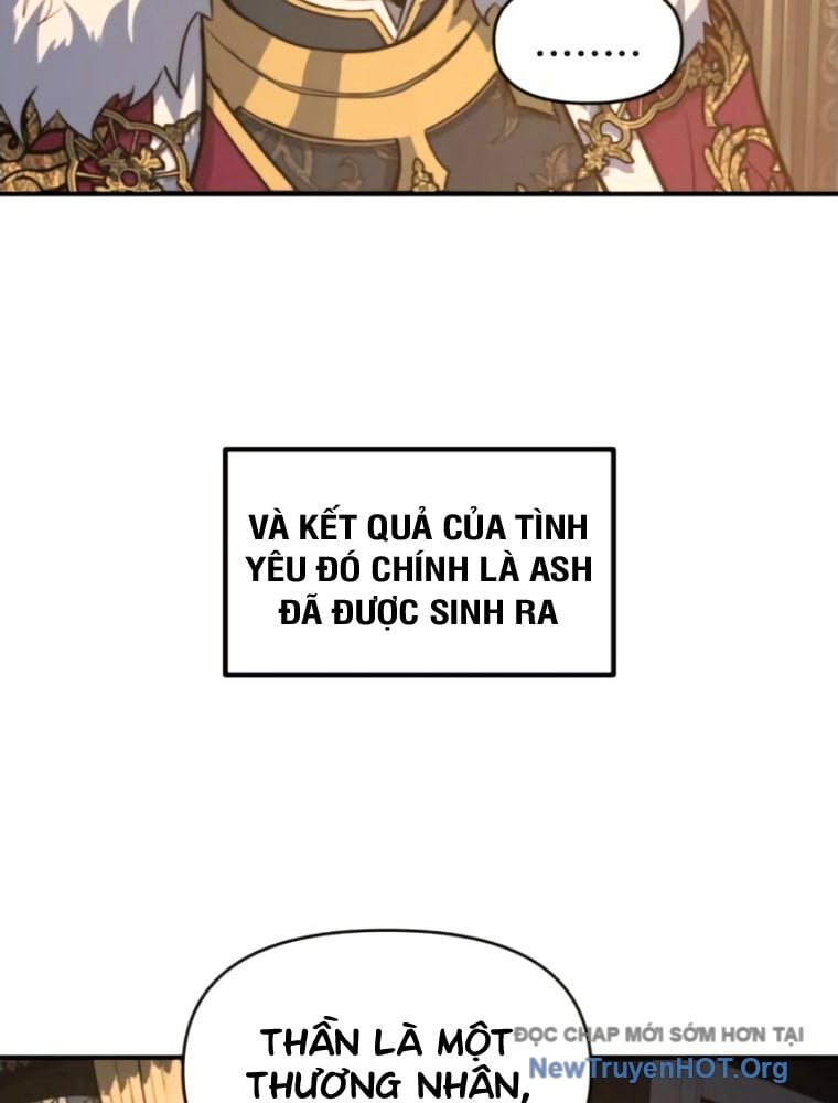 Trở Thành Hung Thần Trong Trò Chơi Thủ Thành Chương 138 Ảnh 92
