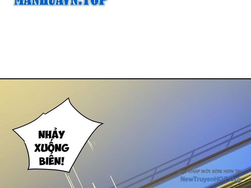 Thế Giới Toàn Người Điên, Tỉnh Táo Chính Là Bị Bệnh Chương 6 Ảnh 92