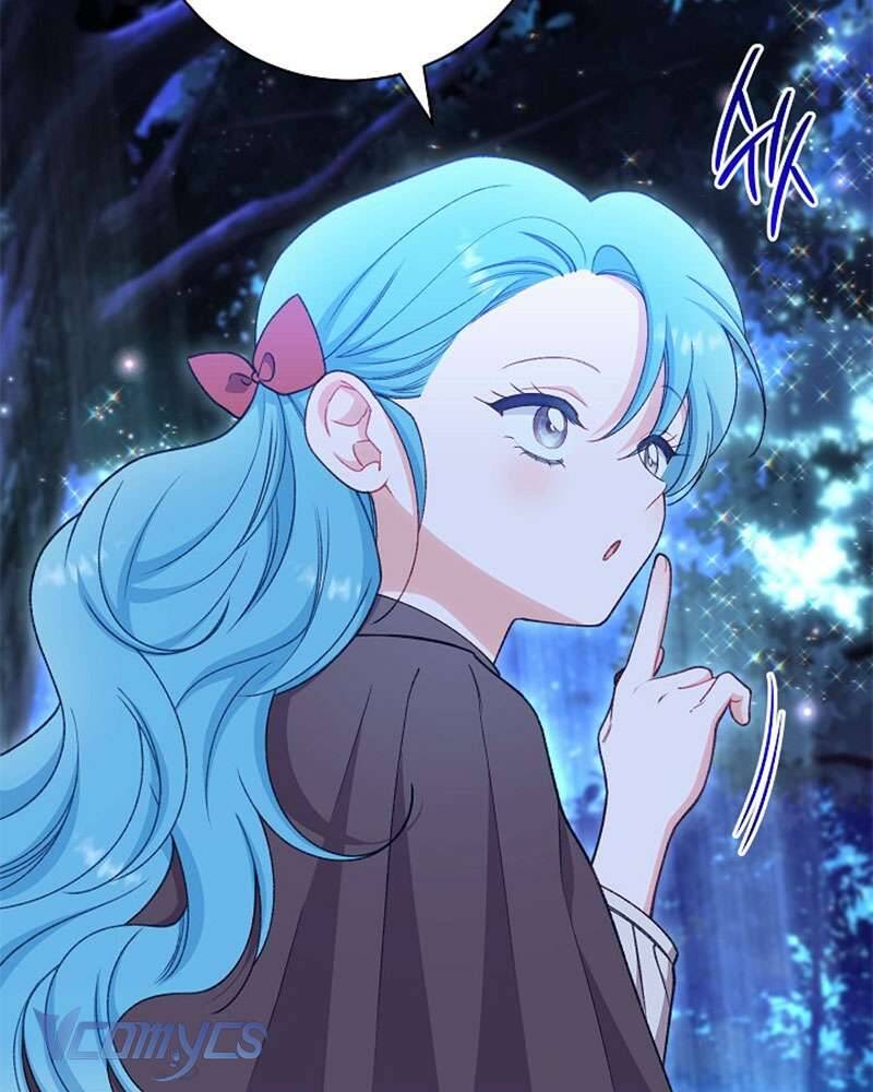 Hầu Gái Độc Quyền Của Hoàng Hậu Phản Diện Chương 87 Ảnh 63