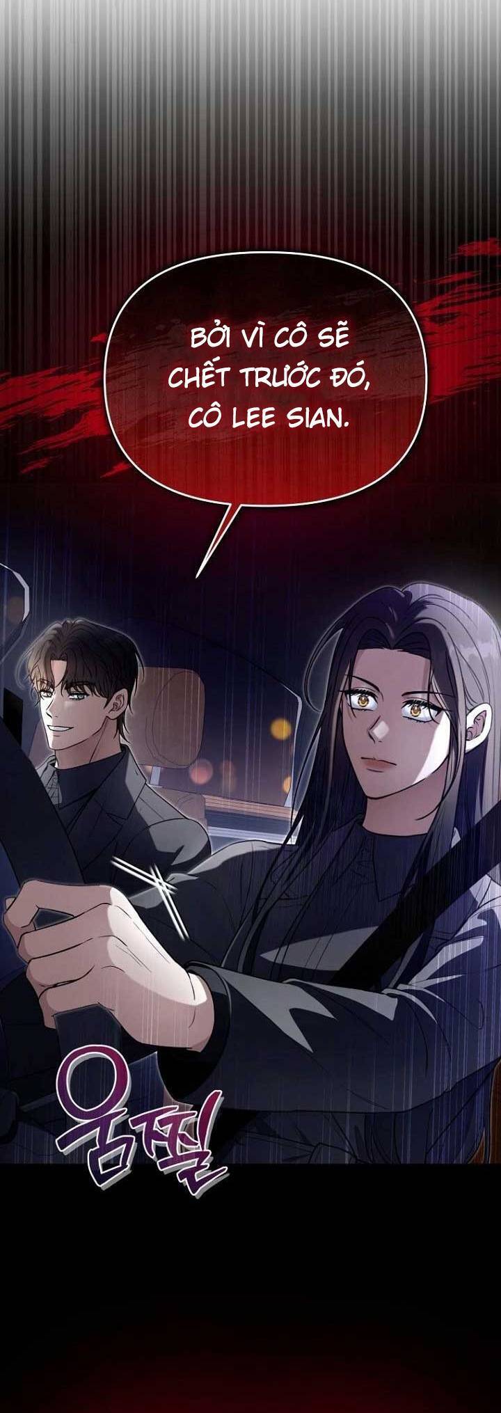 Otis Chương 2 Ảnh 84