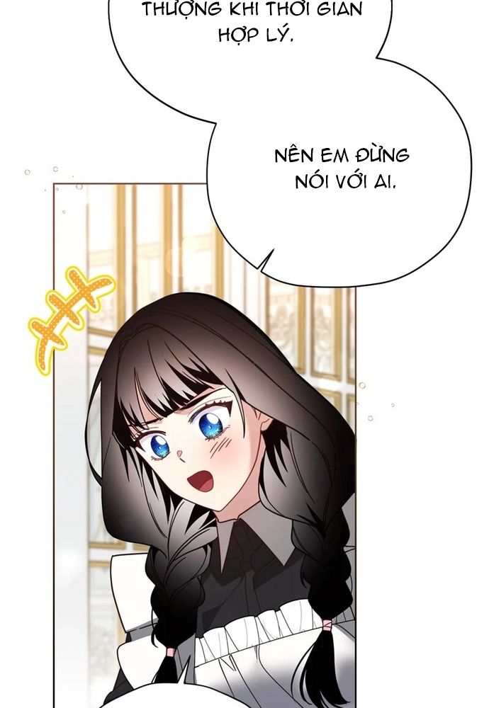 Cho Đến Khi Nữ Chính Thực Sự Xuất Hiện Chương 62 Ảnh 105