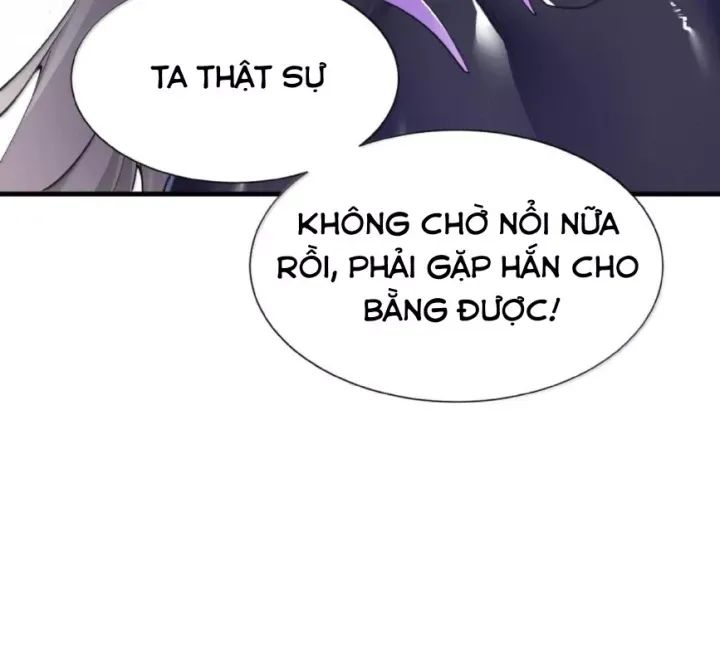 Thánh Nữ, Xin Hãy Dừng Ngay Những Trò Quái Đản Của Cô Đi!! Chương 134 Ảnh 30