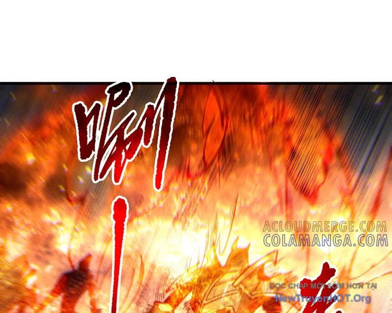 Thảm Họa Tử Linh Sư Chương 200 Ảnh 93