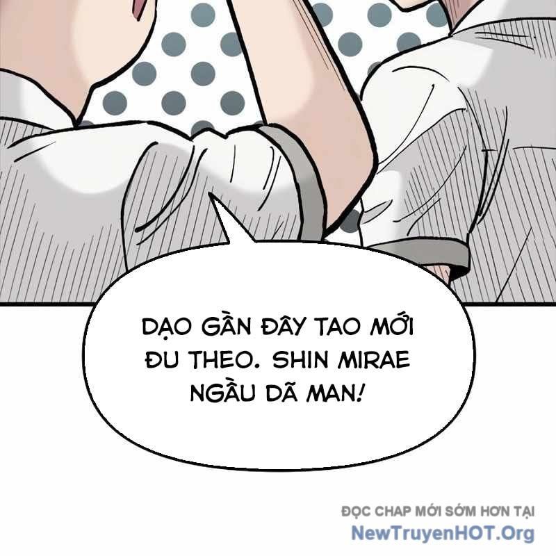 Sự Im Lặng Của Học Sinh Chuyển Trường Chương 16 Ảnh 58