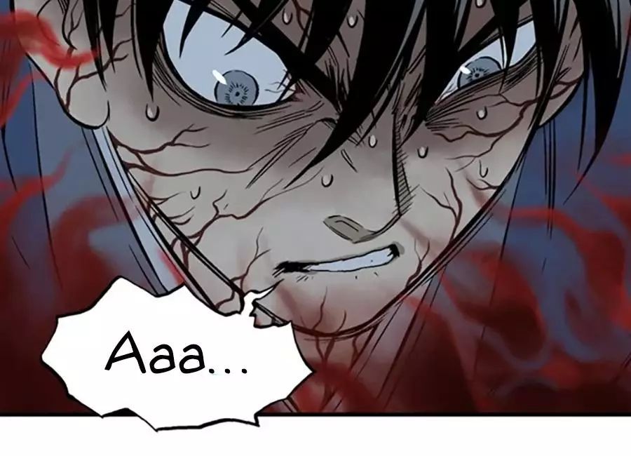 Gosu Chương 219 Ảnh 88