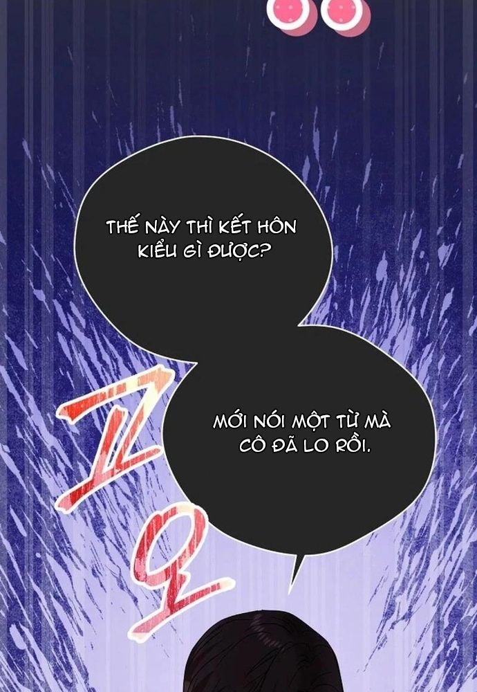 Ý Nghĩa Của Hôn Nhân Chương 13 Ảnh 20