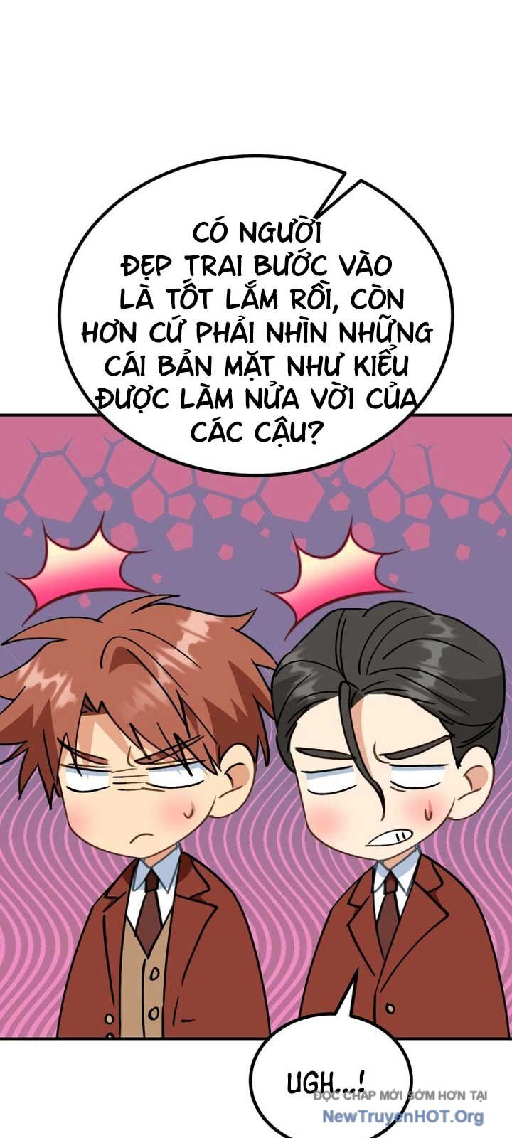 Tôi Sẽ Vực Dậy Gia Tộc Này Chương 38 Ảnh 77