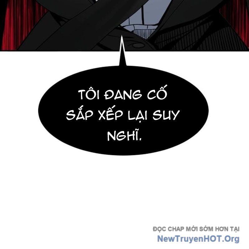 Nhà Đầu Tư Nhìn Thấy Tương Lai Chương 52 Ảnh 145
