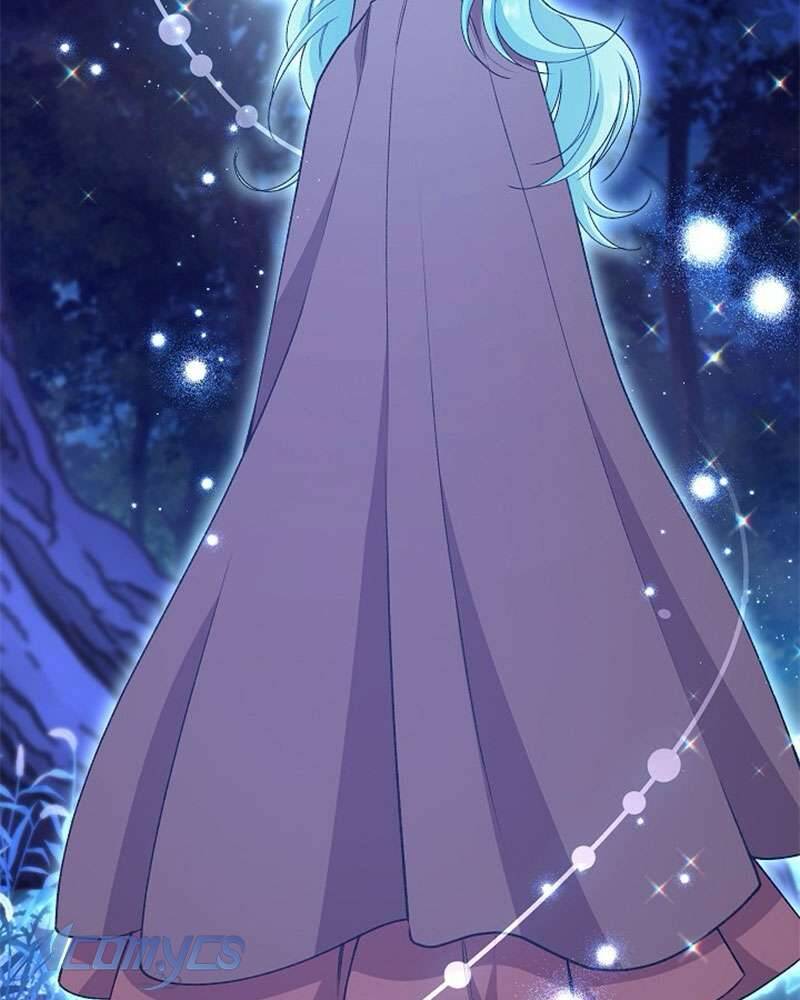 Hầu Gái Độc Quyền Của Hoàng Hậu Phản Diện Chương 87 Ảnh 70