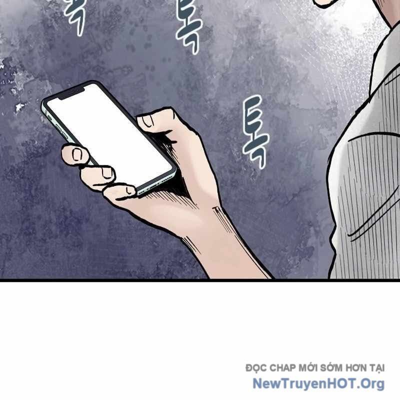 Sự Bí Ẩn Của Học Sinh Chuyển Trường Chương 16 Ảnh 220