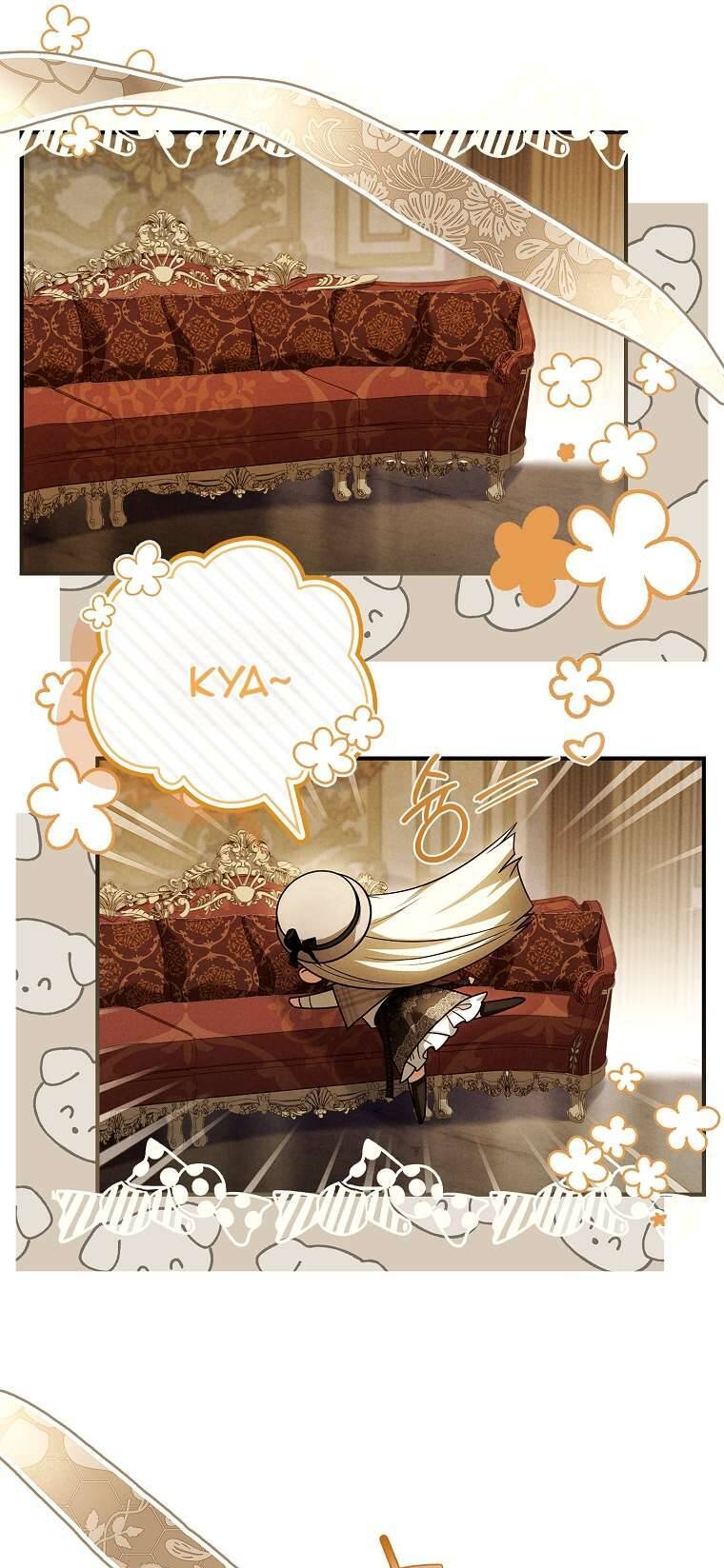 Văn Phòng Thám Tử Dành Cho Nam Chính Hối Hận! Chương 2 Ảnh 61
