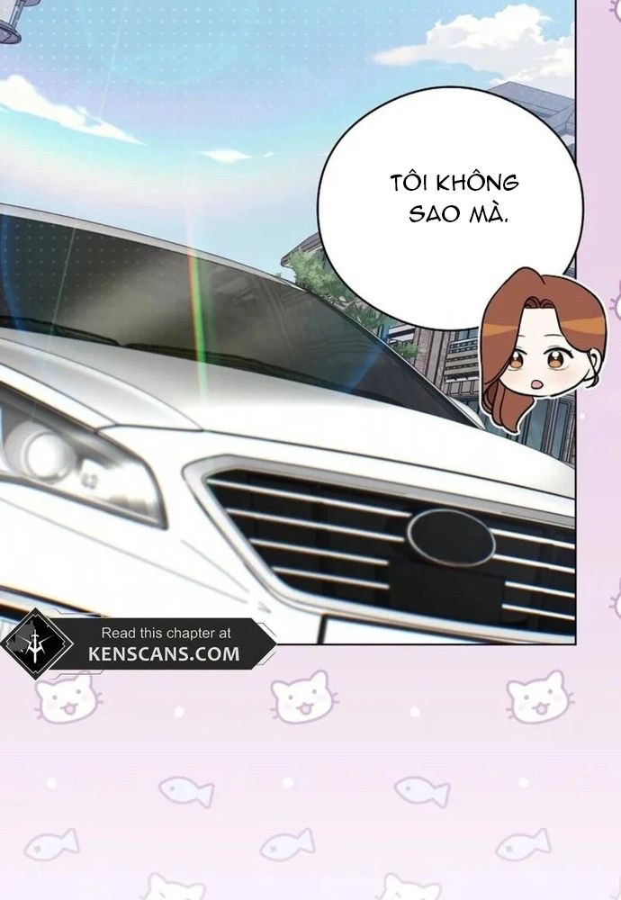 Ý Nghĩa Của Hôn Nhân Chương 14 Ảnh 77