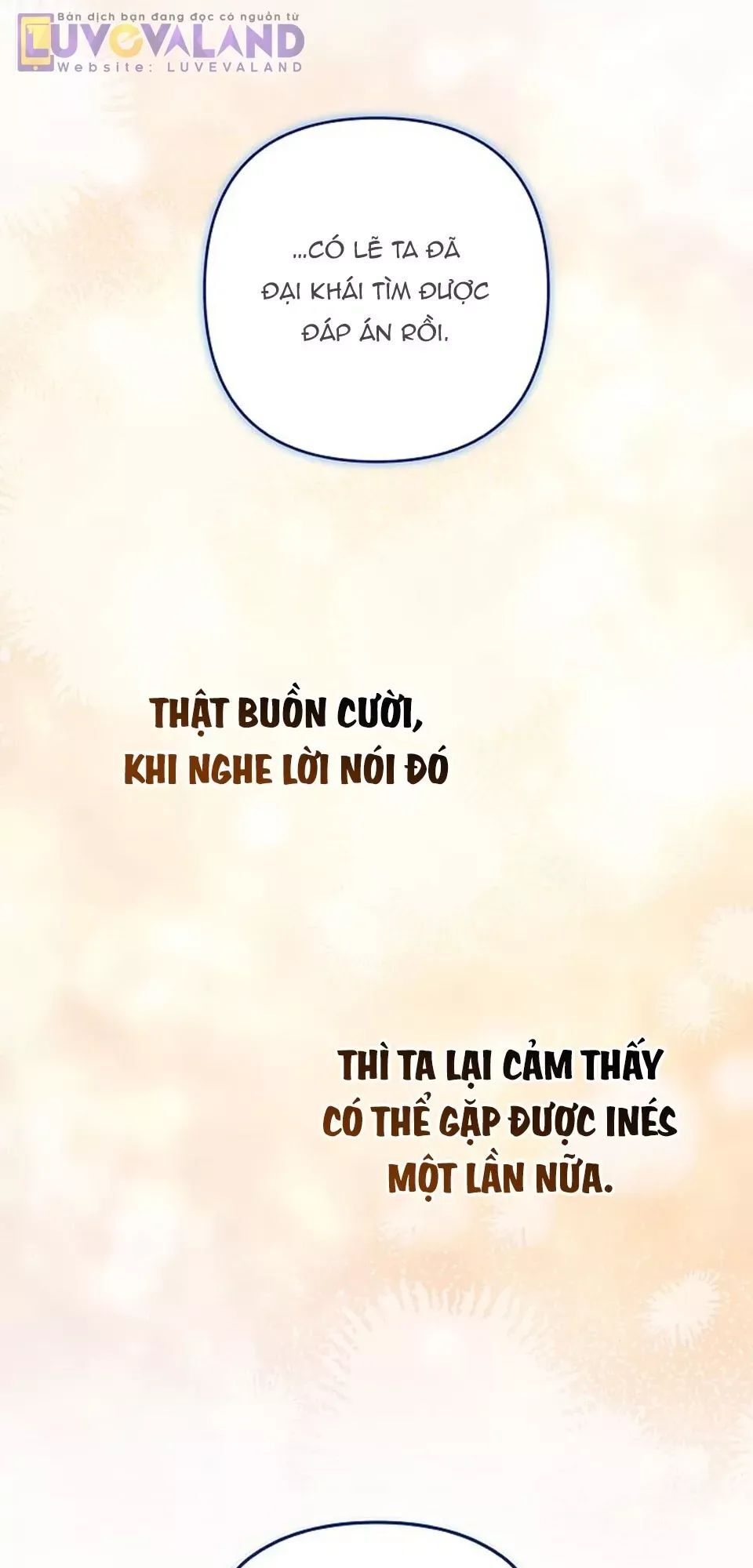 Cuộc Hôn Nhân Này Dù Sao Cũng Sẽ Tan Vỡ Mà Thôi Chương 101 Ảnh 148