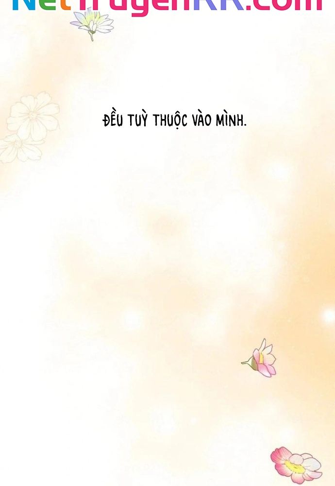 Ý Nghĩa Của Hôn Nhân Chương 15 Ảnh 107