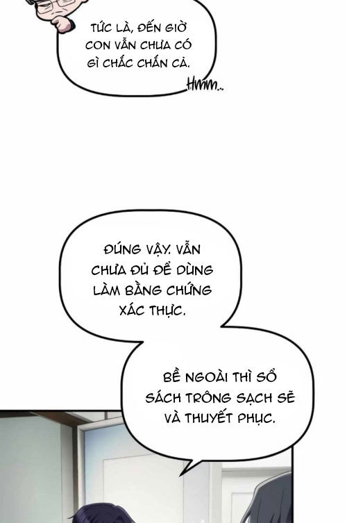 Đi Lên Từ Đáy Xã Hội Chương 34 Ảnh 96