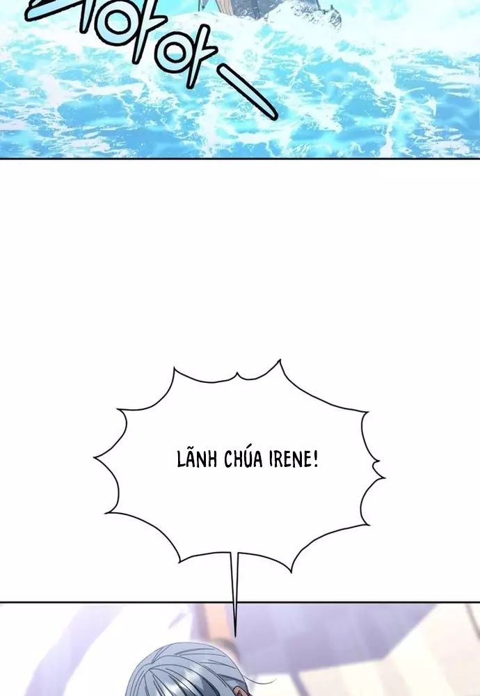 Winterbell Chương 29 Ảnh 17