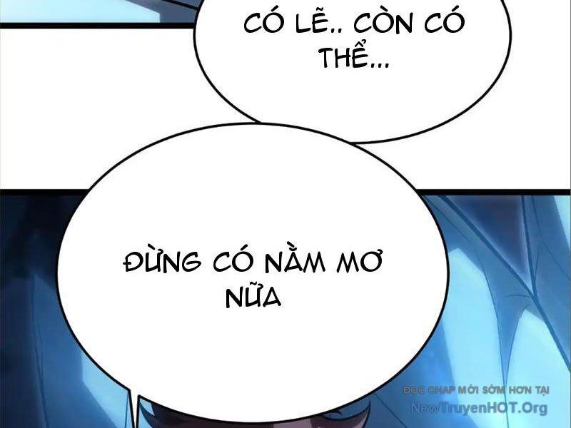 Sau Khi Sống Lại, Ta Dùng Kính Phản Diện Phục Thù Chương 11 Ảnh 18