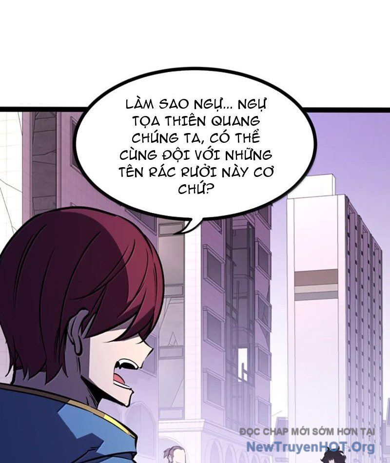 Ta Nhặt Rác Thượng Vương Giả Chương 75 Ảnh 64