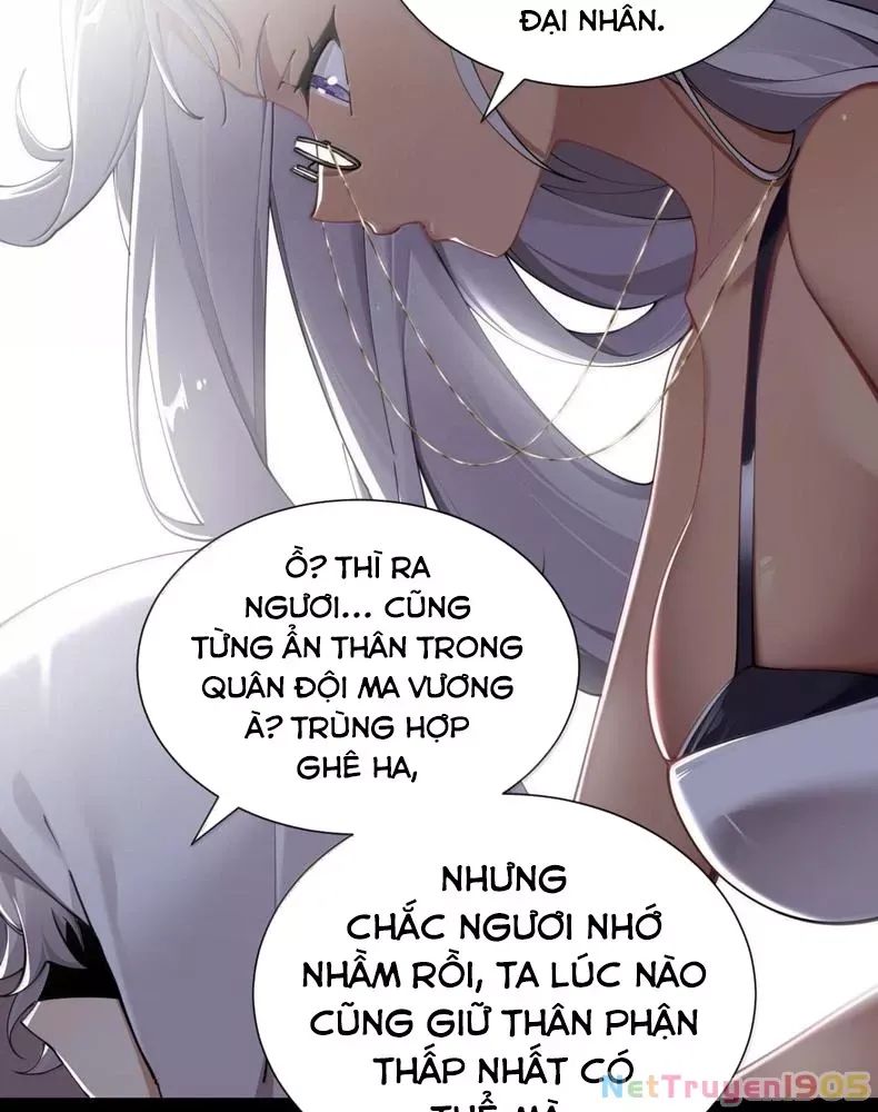 Thánh Nữ, Xin Hãy Dừng Ngay Những Trò Quái Đản Của Cô Đi!! Chương 139 Ảnh 13