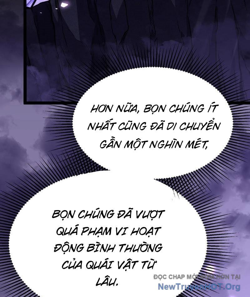 Sau Khi Sống Lại, Ta Dùng Kính Phản Diện Phục Thù Chương 12 Ảnh 55