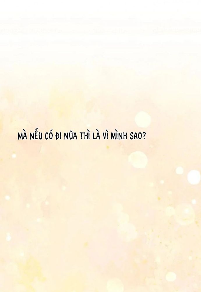 Ý Nghĩa Của Hôn Nhân Chương 13 Ảnh 49