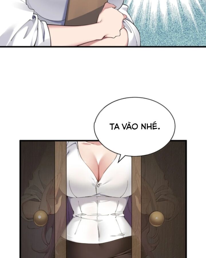 Thánh Nữ, Xin Hãy Dừng Ngay Những Trò Quái Đản Của Cô Đi!! Chương 127 Ảnh 41