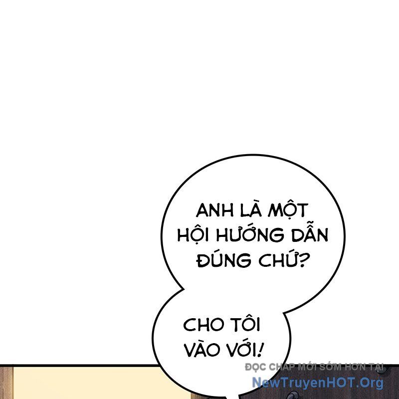 Mạo Hiểm Giả Carl Chương 2 Ảnh 50