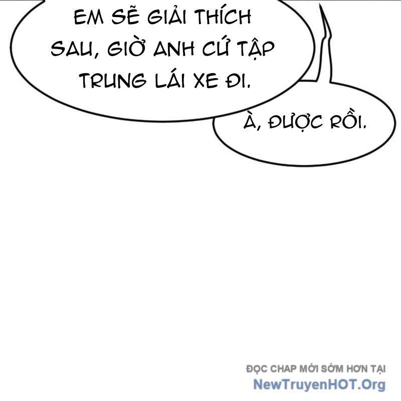 Nhà Đầu Tư Nhìn Thấy Tương Lai Chương 52 Ảnh 142