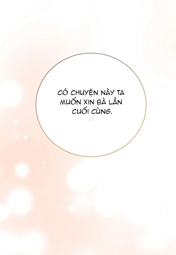 Cho Đến Khi Nữ Chính Thực Sự Xuất Hiện Chương 64 Ảnh 55