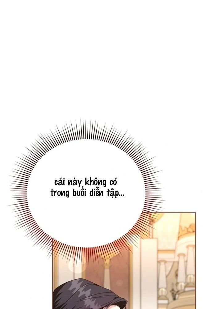 Cho Đến Khi Nữ Chính Thực Sự Xuất Hiện Chương 66 Ảnh 110