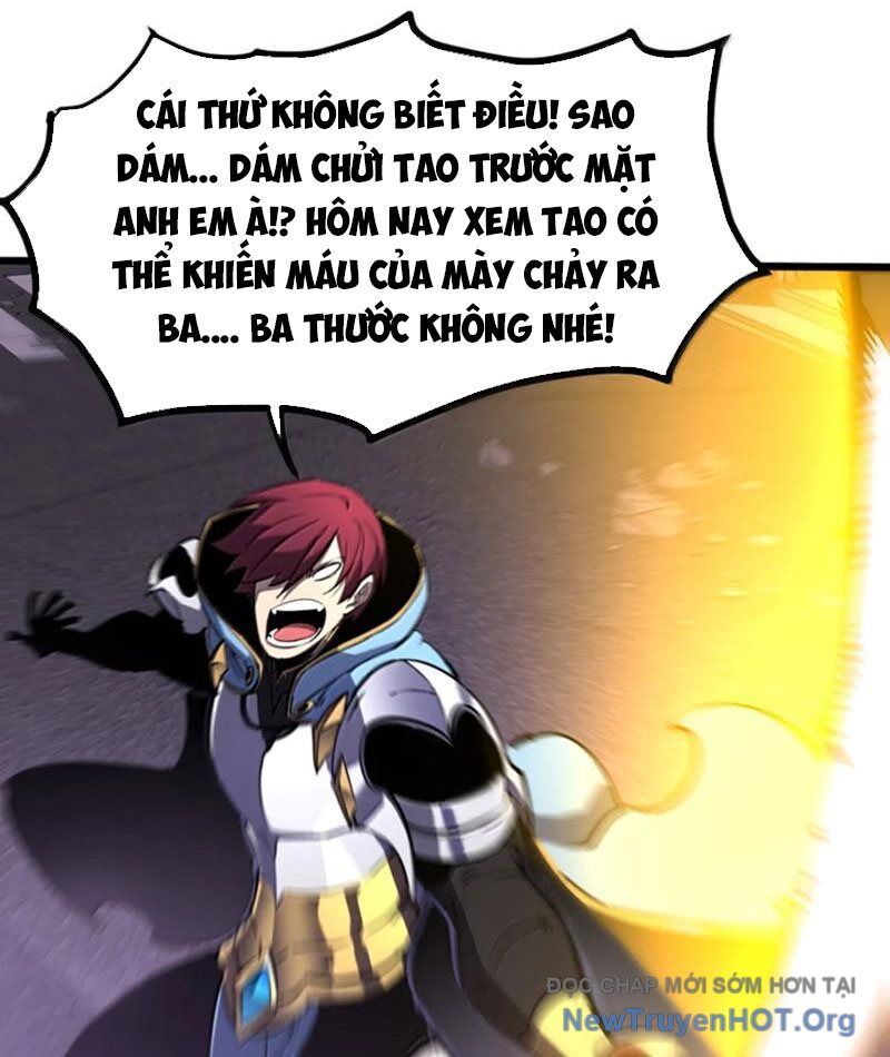 Ta Nhặt Rác Thượng Vương Giả Chương 75 Ảnh 83