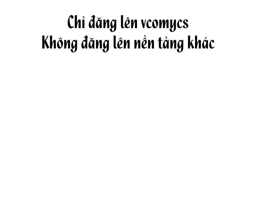 Ta Không Thể Yêu Người Giấy Chương 22 Ảnh 32