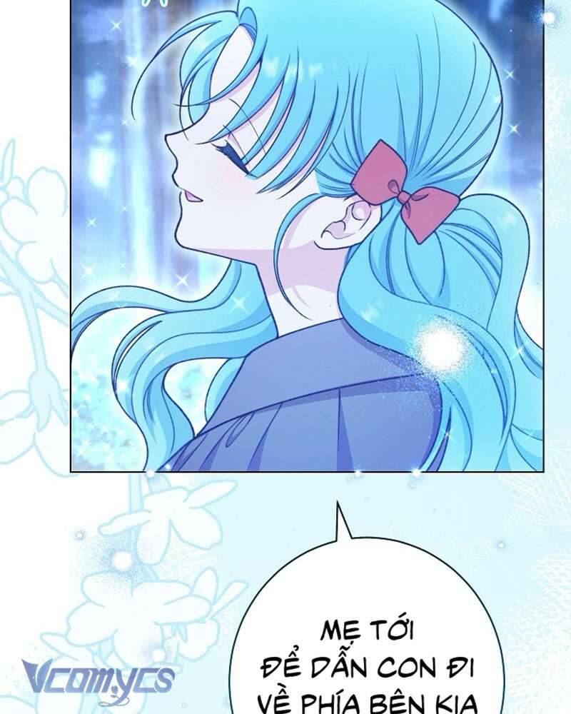 Hầu Gái Độc Quyền Của Hoàng Hậu Phản Diện Chương 87 Ảnh 87