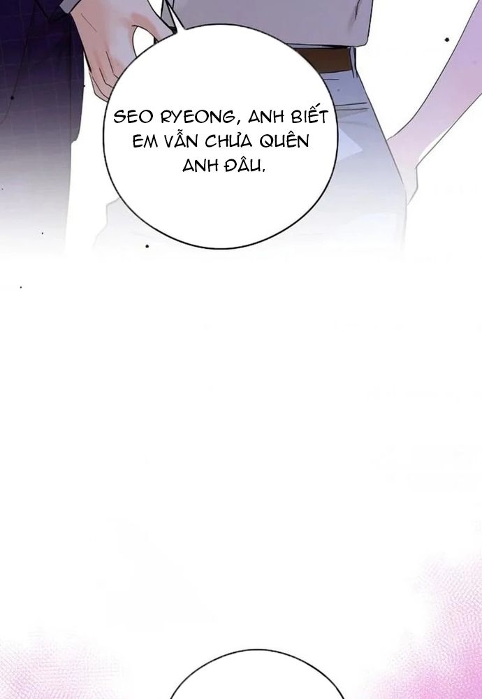 Ý Nghĩa Của Hôn Nhân Chương 19 Ảnh 29