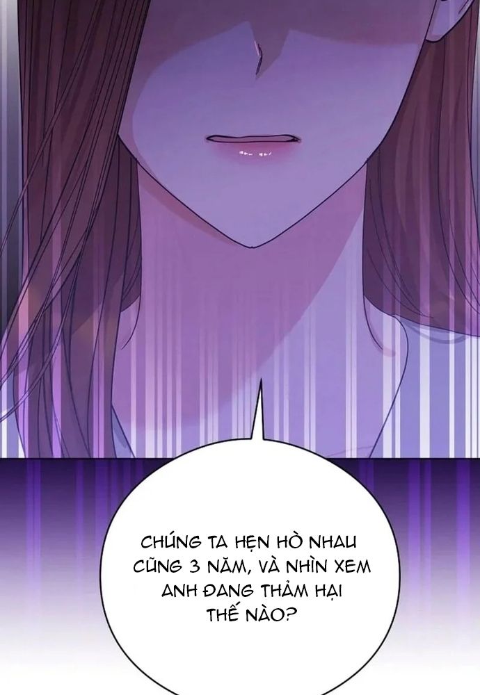 Ý Nghĩa Của Hôn Nhân Chương 19 Ảnh 63