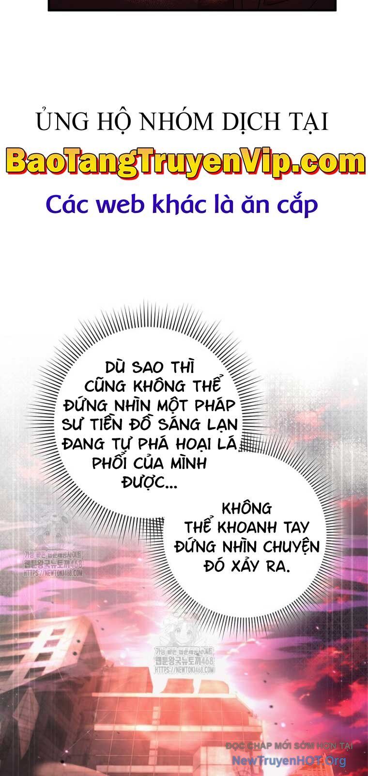 Huyễn Tượng Thợ Săn Tại Dị Giới Chương 54.1 Ảnh 72