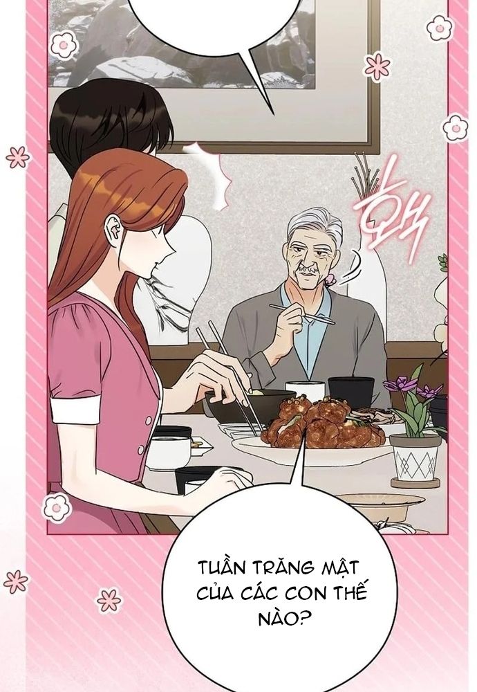Ý Nghĩa Của Hôn Nhân Chương 23 Ảnh 72