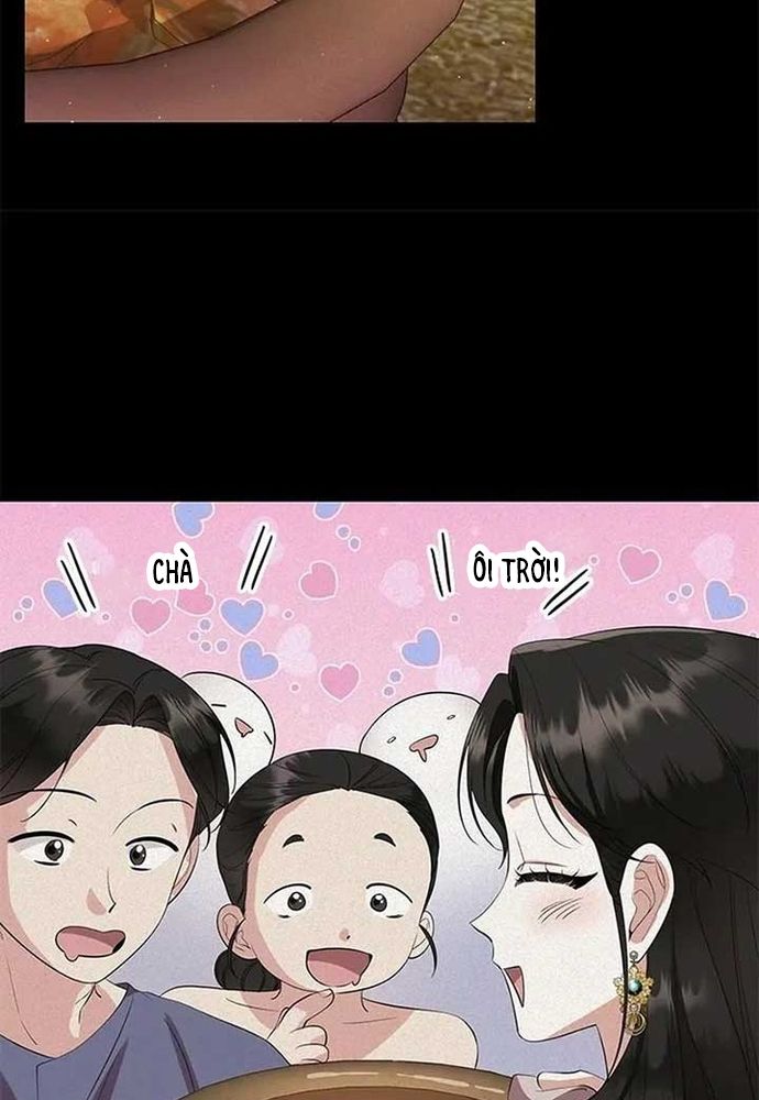 Ngược Dòng Thời Gian Để Yêu Anh Chương 21 Ảnh 38