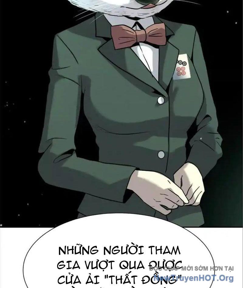 Trò Chơi Vô Vọng Chương 32 Ảnh 182