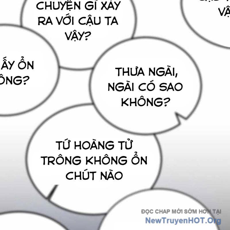 Bản Chất Của Chuyển Sinh Chương 145 Ảnh 115