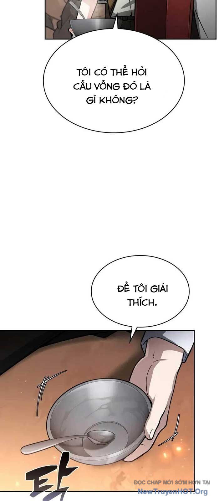 Đa Sắc Ma Pháp Sư Thiên Tài Chương 44 Ảnh 44