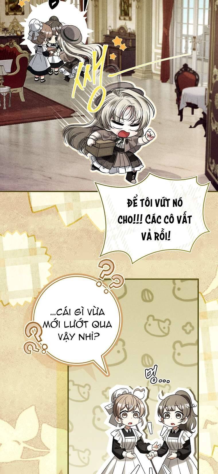Văn Phòng Thám Tử Dành Cho Nam Chính Hối Hận! Chương 2 Ảnh 72