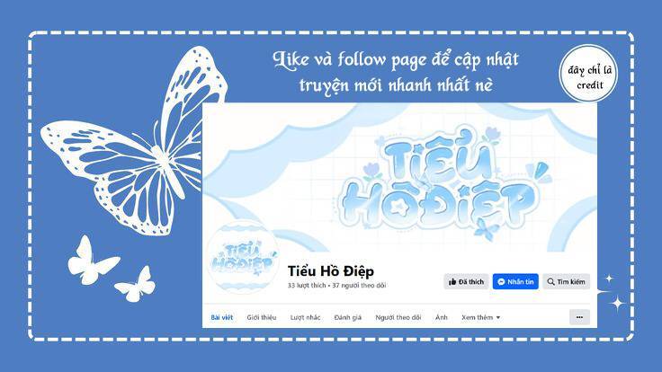 Otis Chương 5 Ảnh 56