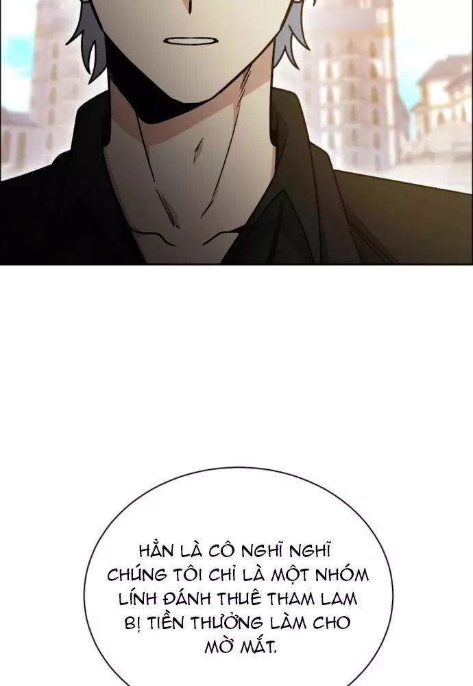 Winterbell Chương 32 Ảnh 26