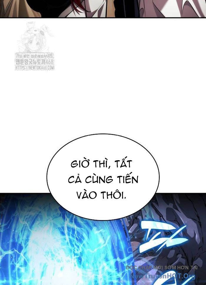 Chiêu Hồn Giả Siêu Phàm Chương 147 Ảnh 93