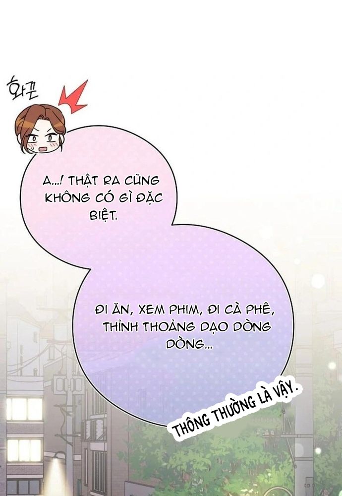 Ý Nghĩa Của Hôn Nhân Chương 14 Ảnh 47