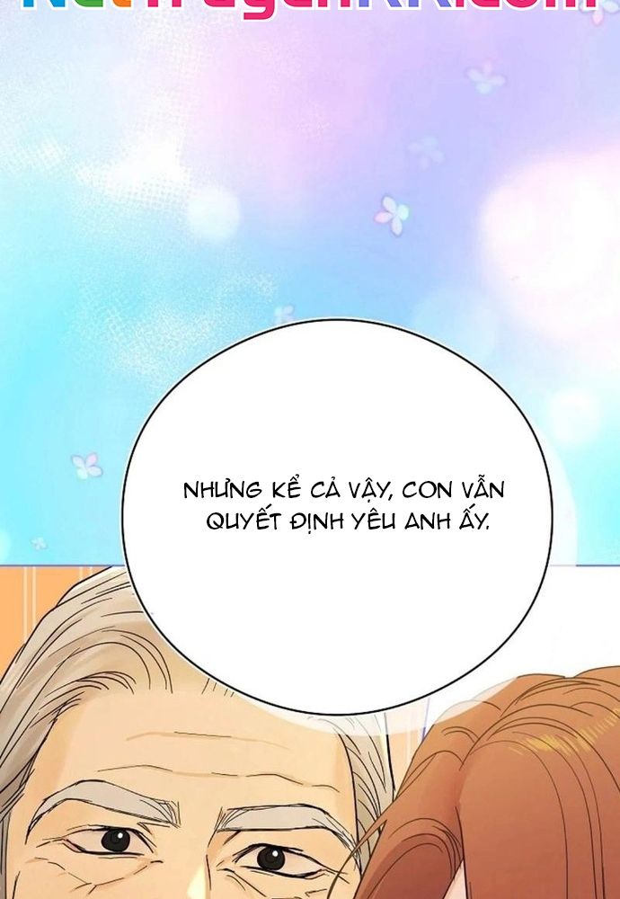 Ý Nghĩa Của Hôn Nhân Chương 16 Ảnh 117