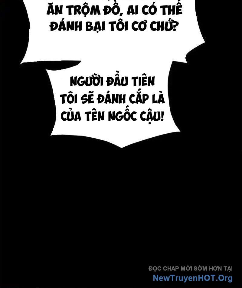 Trò Chơi Vô Vọng Chương 32 Ảnh 32